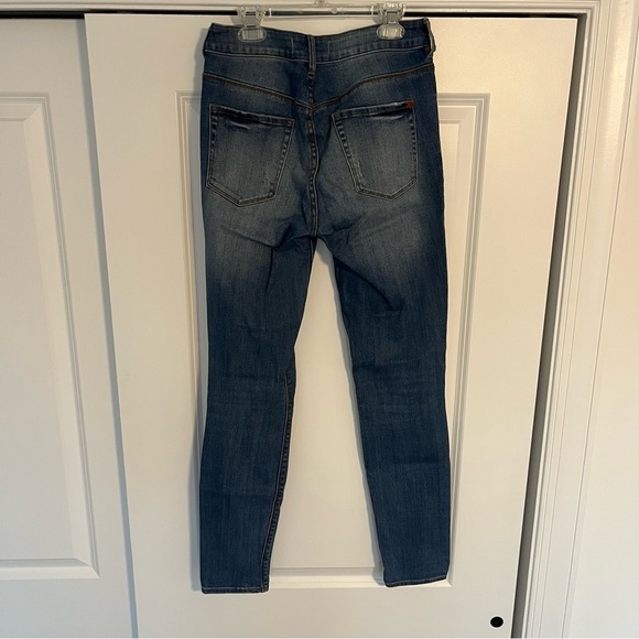 Bullhead | Rip Jeans - Picture 3 of 4